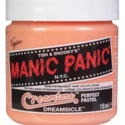 Creamtone Perfect Pastel Dreamsicle von Manic Panic