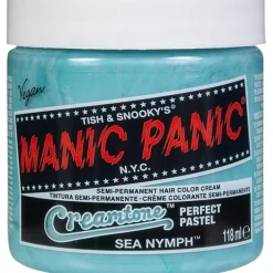 Creamtone Perfect Pastel Sea Nymph von Manic Panic