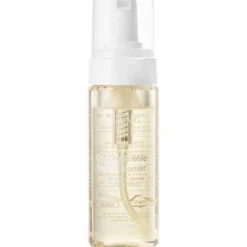 Creamy Bubble Cleanser von URANG