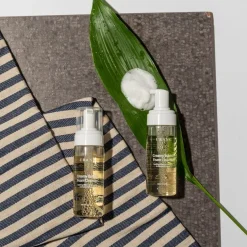 Creamy Bubble Cleanser von URANG