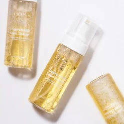 Creamy Bubble Cleanser von URANG