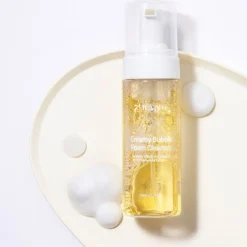 Creamy Bubble Cleanser von URANG
