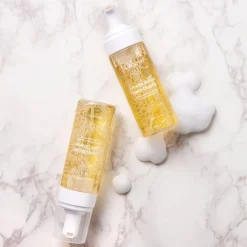 Creamy Bubble Cleanser von URANG