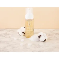 Creamy Bubble Cleanser von URANG