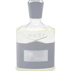 Creed Aventus Cologne Eau de Parfum Spray