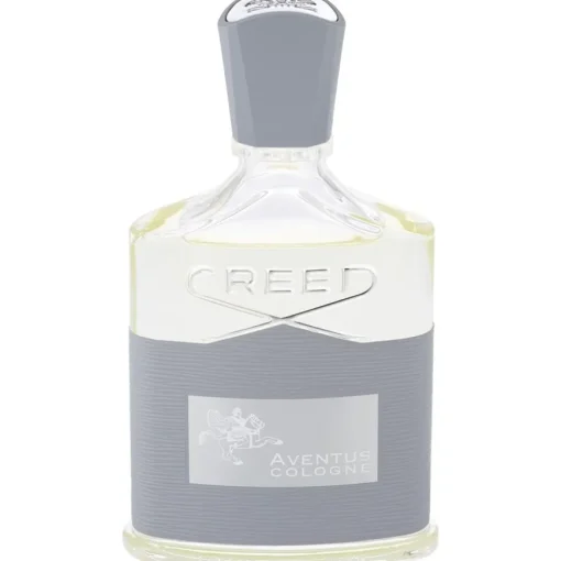 Creed Aventus Cologne Eau de Parfum Spray