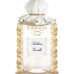 Creed Les Royales Exclusives Sublime Vanille Eau de Parfum Schüttflakon