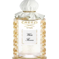 Creed Les Royales Exclusives White Flower Eau de Parfum Schüttflakon