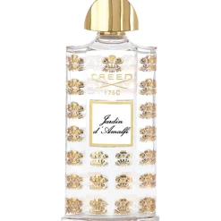 Creed Les Royales Exclusives Jardin d'Amalfi Eau de Parfum Spray
