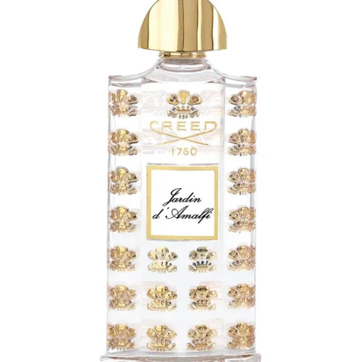 Creed Les Royales Exclusives Jardin d'Amalfi Eau de Parfum Spray