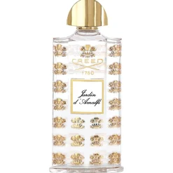 Creed Les Royales Exclusives Jardin d'Amalfi Eau de Parfum Spray
