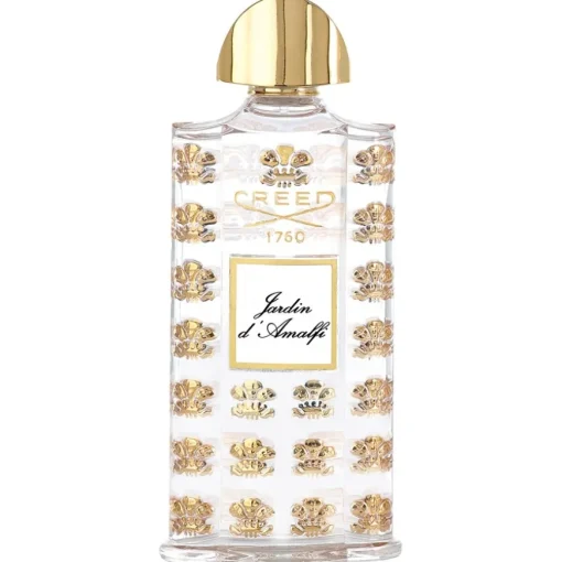 Creed Les Royales Exclusives Jardin d'Amalfi Eau de Parfum Spray