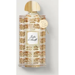 Creed Les Royales Exclusives Jardin d'Amalfi Eau de Parfum Spray