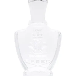 Creed Love in White For Summer Eau de Parfum Spray