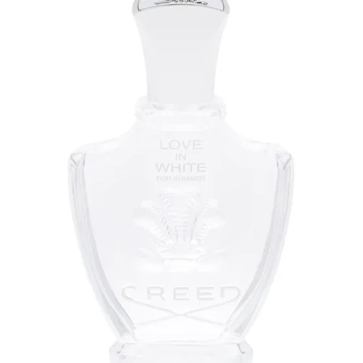 Creed Love in White For Summer Eau de Parfum Spray
