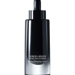 Crema Nera Firming Plumping Essence Crema Nera Extrema von Armani
