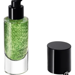 Crema Nera Reviscentalis Meta Concentrate von Armani