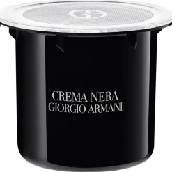 Crema Nera Supreme Reviving Light Cream von Armani