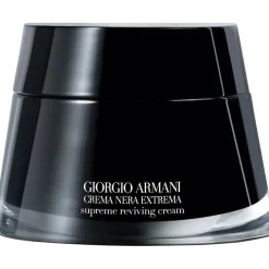 Crema Nera Supreme Reviving Cream Crema Nera Extrema von Armani