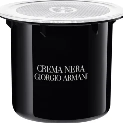 Crema Nera Supreme Reviving Cream Crema Nera Extrema von Armani