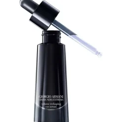Crema Nera Volume Reshaping Eye Serum von Armani