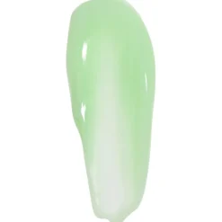 Creme & Lotion Daily Greens Moisturizer von Farmacy Beauty