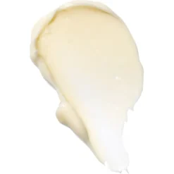 Creme & Lotion Honey Halo Ultra-Hydrating Ceramide Moisturizer von Farmacy Beauty
