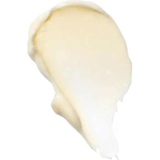 Creme & Lotion Honey Halo Ultra-Hydrating Ceramide Moisturizer von Farmacy Beauty