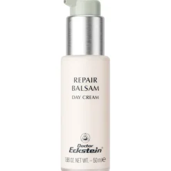 Creme für den Tag Repair Balsam von Doctor Eckstein