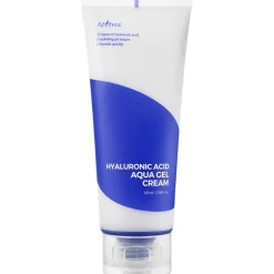 Creme Hyaluronic Acid Aqua Gel Cream von Isntree