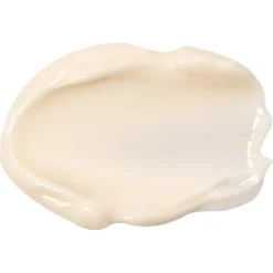 Creme Jojo-Avo Melting Butter Cream von Meisani