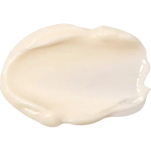 Creme Jojo-Avo Melting Butter Cream von Meisani