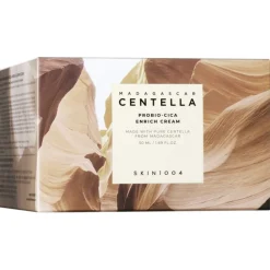 Creme Madagascar Centella Probio-Cica Enrich Cream von Skin1004