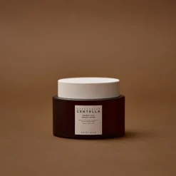 Creme Madagascar Centella Probio-Cica Enrich Cream von Skin1004