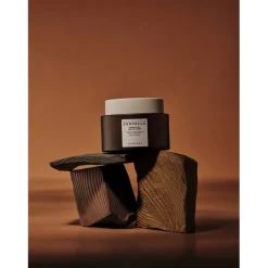 Creme Madagascar Centella Probio-Cica Enrich Cream von Skin1004