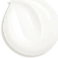 CREME N°1 DE CHANEL CREME MIT ROTER KAMELIE Polstert auf – glättet – schützt von CHANEL