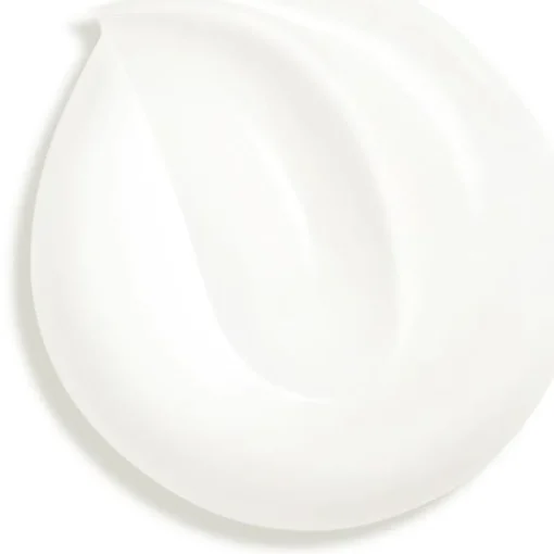 CREME N°1 DE CHANEL CREME MIT ROTER KAMELIE Polstert auf – glättet – schützt von CHANEL