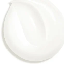 CREME N°1 DE CHANEL CREME MIT ROTER KAMELIE Polstert auf – glättet – schützt von CHANEL