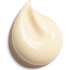 CREME SUBLIMAGE LA CRÈME TEXTURE SUPRÊME Ultimative Hautpflege von CHANEL