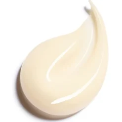 CREME SUBLIMAGE LA CRÈME TEXTURE FINE Ultimative Hautpflege von CHANEL