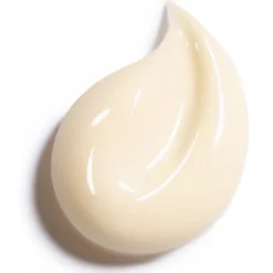 CREME SUBLIMAGE LA CRÈME TEXTURE UNIVERSELLE Ultimative Hautpflege von CHANEL