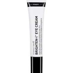 Cremes Brighten-I Eye Cream von The INKEY List