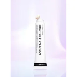 Cremes Brighten-I Eye Cream von The INKEY List