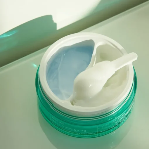 Cremes Cera-Heart My Type Duo Cream von Axis-Y
