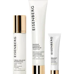 Cremes Coffret Cocooning von EISENBERG