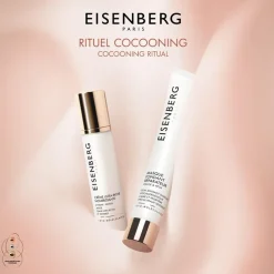 Cremes Coffret Cocooning von EISENBERG