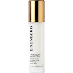 Cremes Crème Fluide Hydratante von EISENBERG