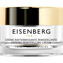 Cremes Crème Raffermissante Remodelante von EISENBERG
