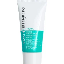 Cremes Hydra Anti-Pollution Defense Start  von EISENBERG