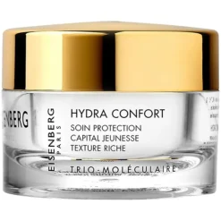 Cremes Hydra Confort von EISENBERG